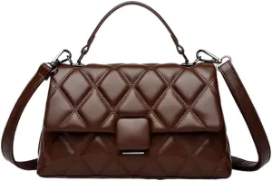 cross-body bag Crossbody Lingerie Shoulder Bag