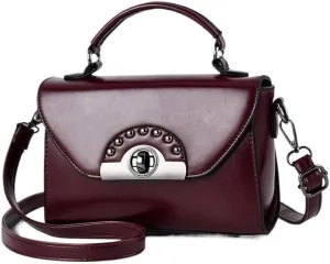 cross-body bag Crossbody Shoulder Bag