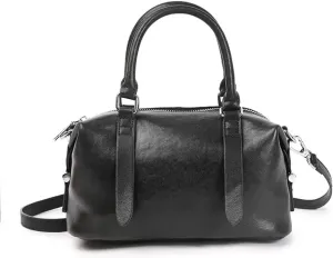 cross-body bag Handheld Messenger Bag
