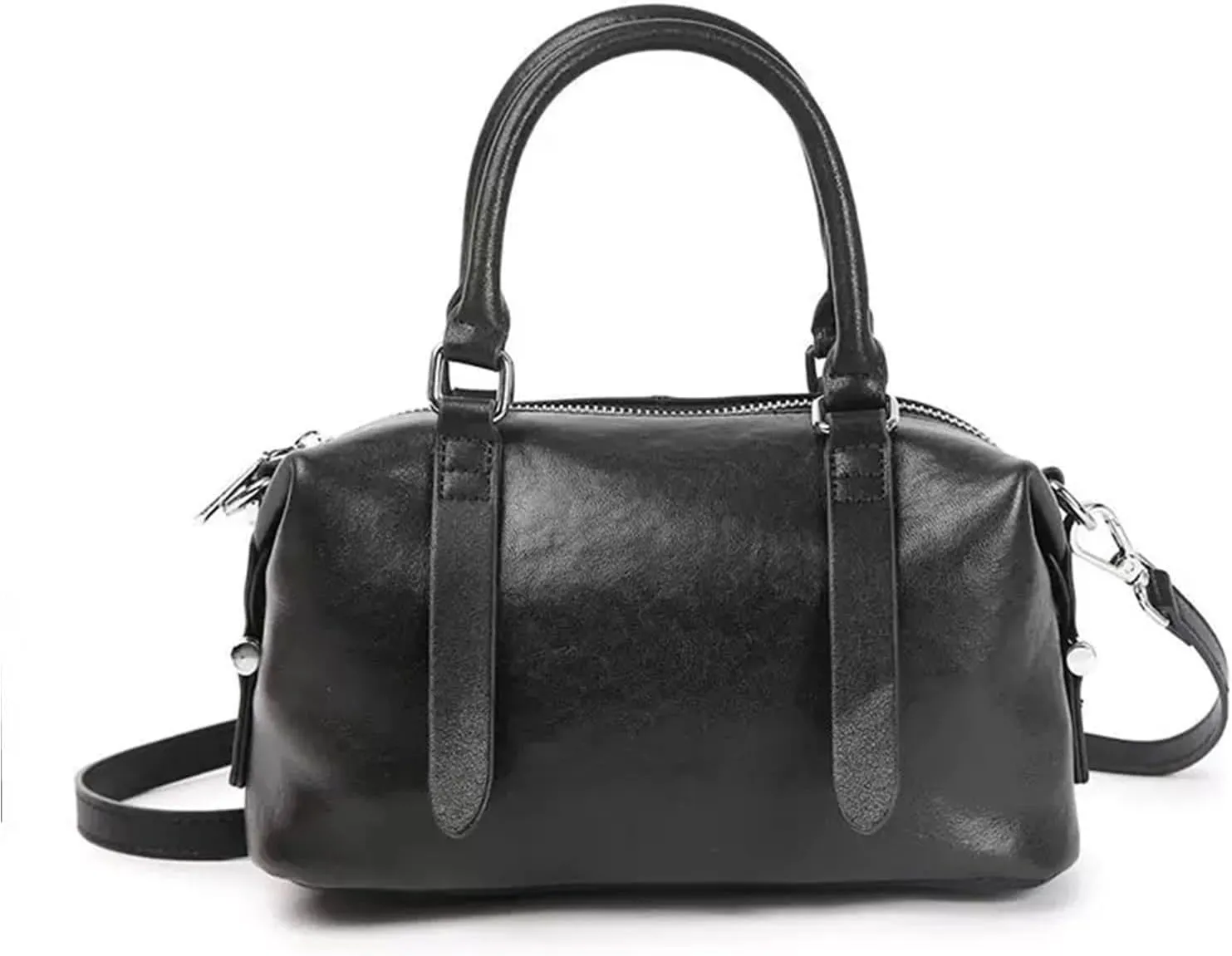 cross-body bag Handheld Messenger Bag