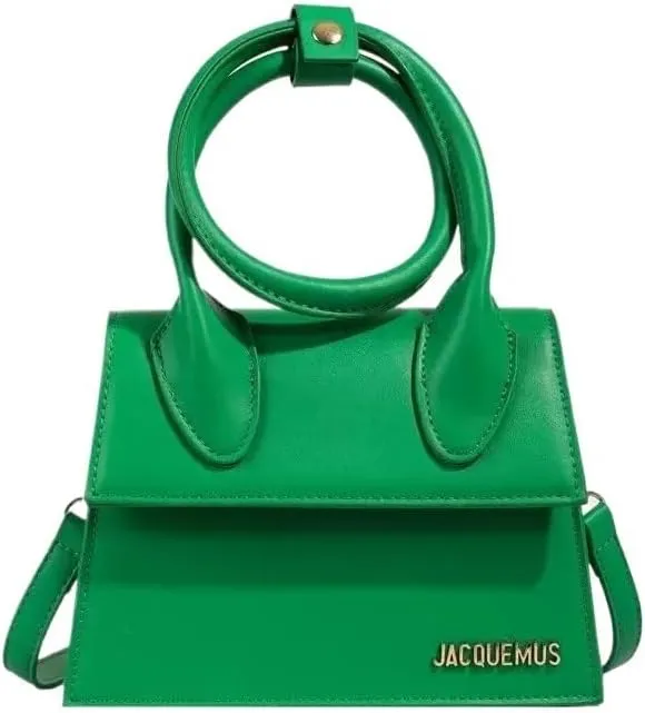 cross-body bag High-end Commuter Shoulder Crossbody Bag