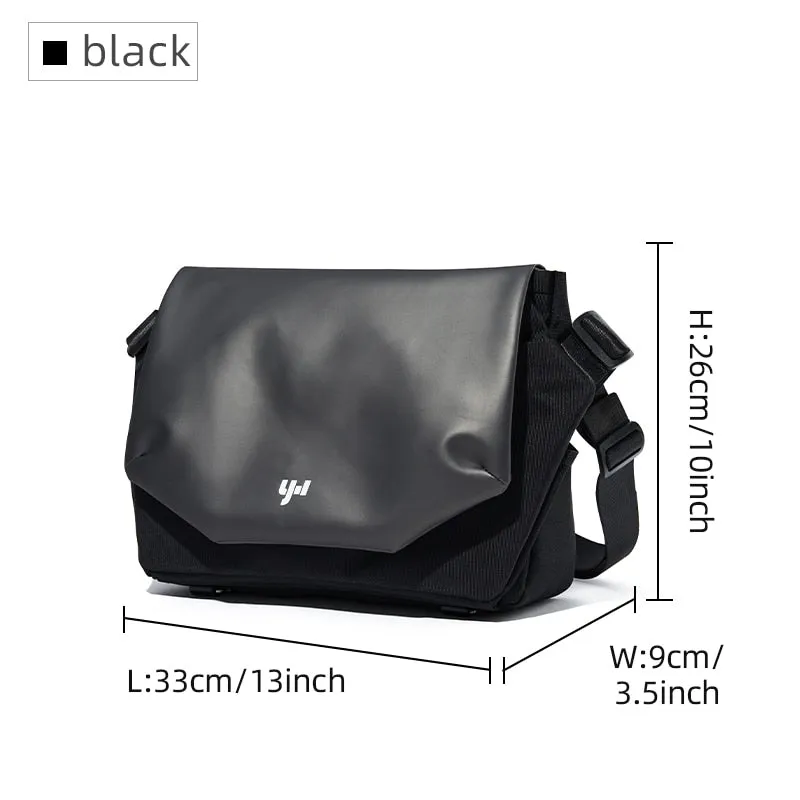 Crossbody Bag Lightweight