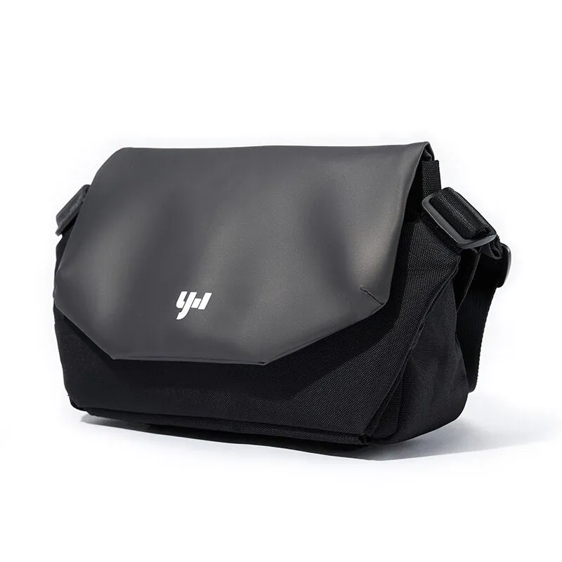 Crossbody Bag Lightweight