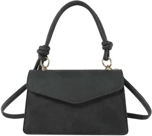 Crossbody Purse, Handbag Shoulder Crossbody Womens Suitable Schedule Commuting Party