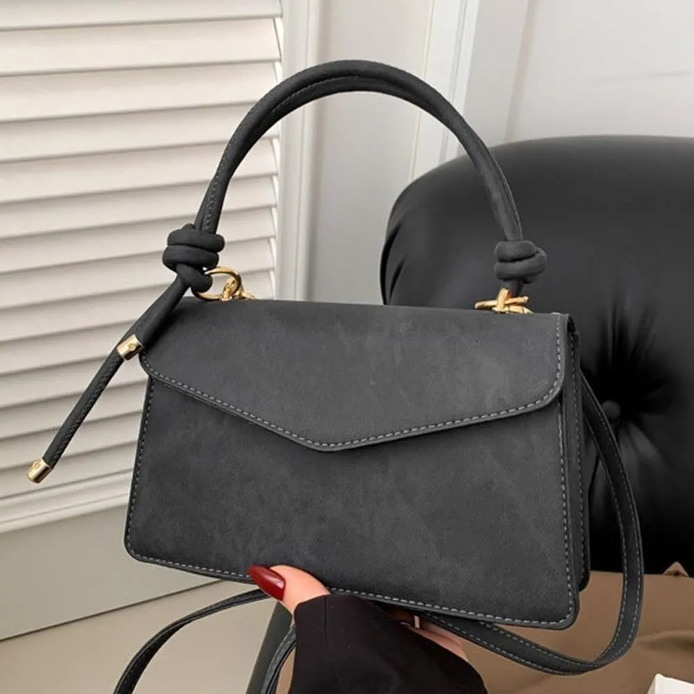 Crossbody Purse, Handbag Shoulder Crossbody Womens Suitable Schedule Commuting Party