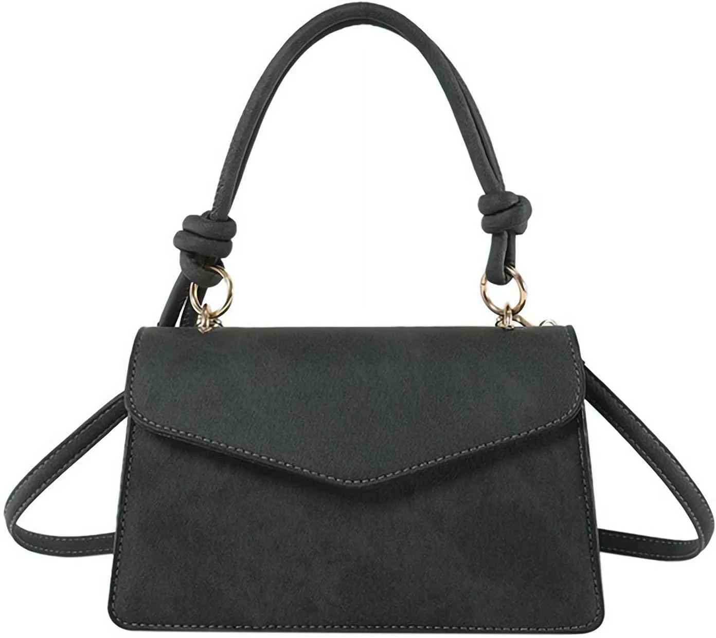 Crossbody Purse, Handbag Shoulder Crossbody Womens Suitable Schedule Commuting Party