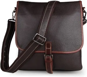 CSCDD Messenger Bag Single Shoulder Backpack Crossbody Bag Large Capacity Crossbody Bag