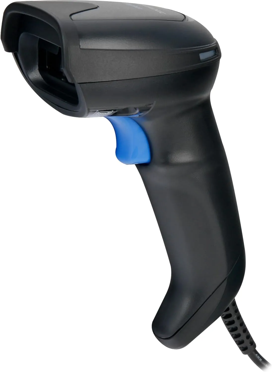 Datalogic Gryphon I GD4220, Kit, Linear Imager, USB-only, Black (Kit, W125841492 (Imager, USB-only, Black (Kit Includes Scanner and USB Cable 90A052258) Gryphon I GD4220, Handheld bar Code)