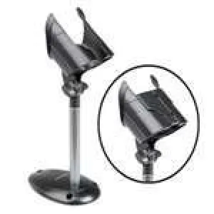 Datalogic Handheld Scanner Holder STD-P090 by Datalogic