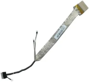 DD0ZE8LC001 New Genuine eMachines G420 G520 G620 G720 Laptop Lcd Cable