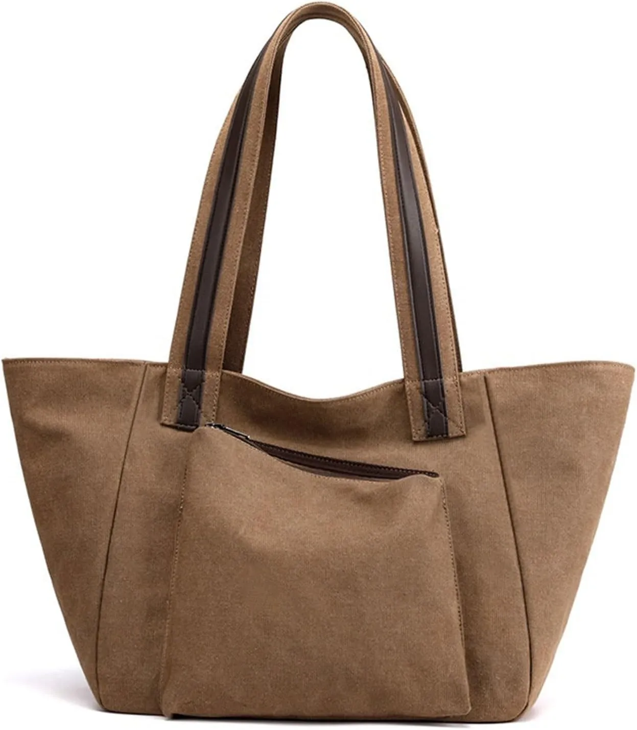 Designer Travel Handbag for Women