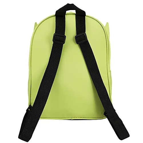 Disney Toy Story Alien Character Mini Backpack