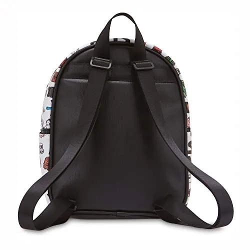 Disney’s Star Wars All Over Print Backpack