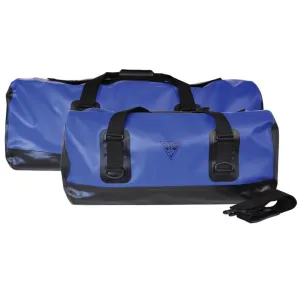 Downstream Duff Medium Blue