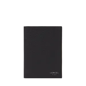 Driver 9CC wallet