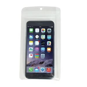 Dry Doc Digi Xlx, Clear