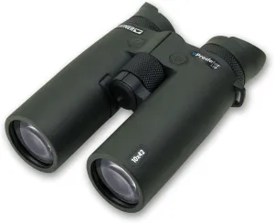 ePredator LRF 10x42, Laser Rangefinder Binocular, Multi-Coated Lenses, Waterproof, Fogproof, Shockproof, Heritage Warranty.
