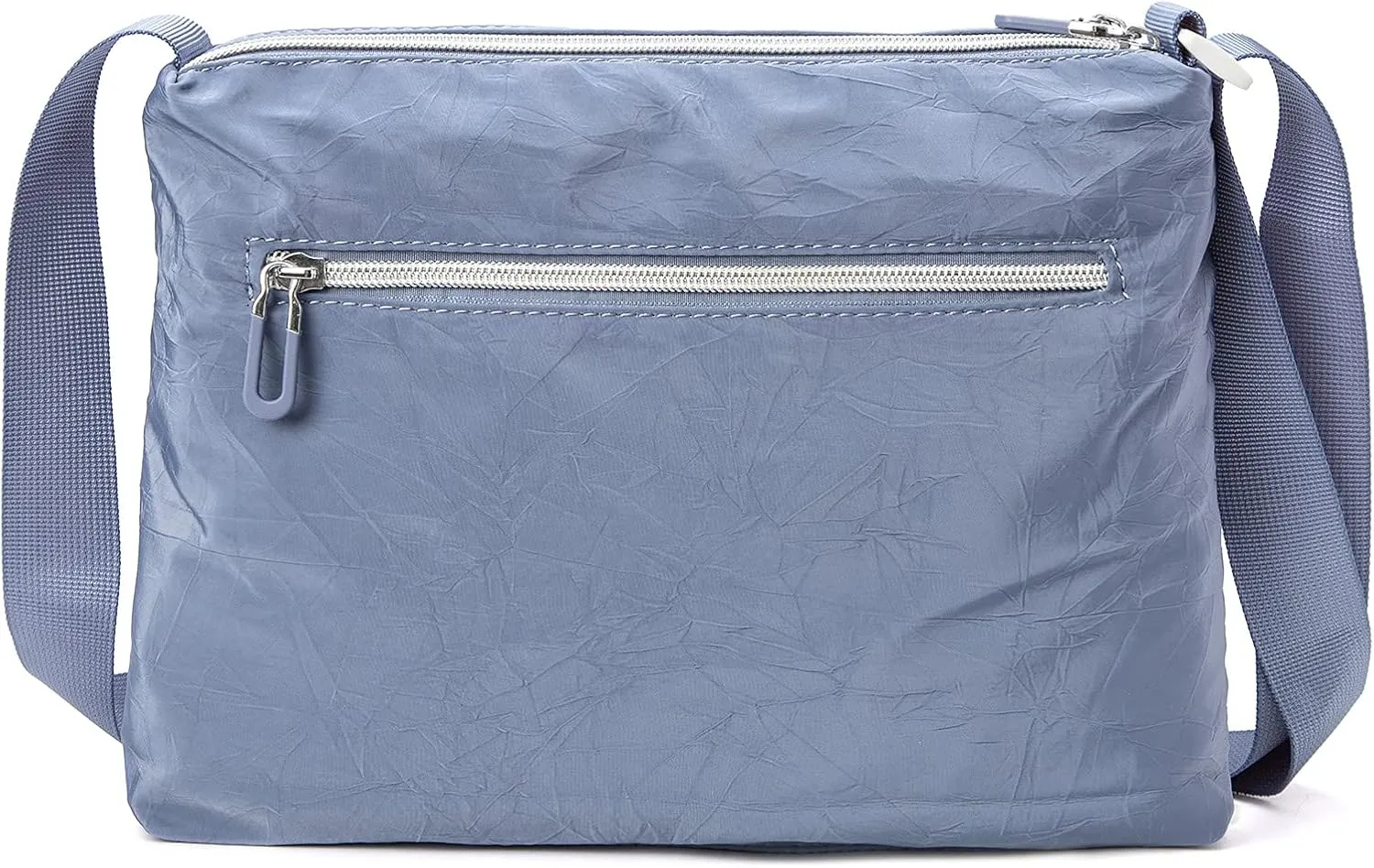 ETidy Crossbody Bag For Women Waterproof Lightweight Casual Shoulder Handbag Purse