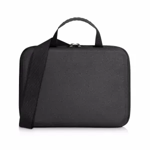 Everki 12.1" notebook EVA Hard Case With Separate Tablet Slot