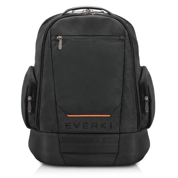 EVERKI ContemPRO 117 Laptop Backpack