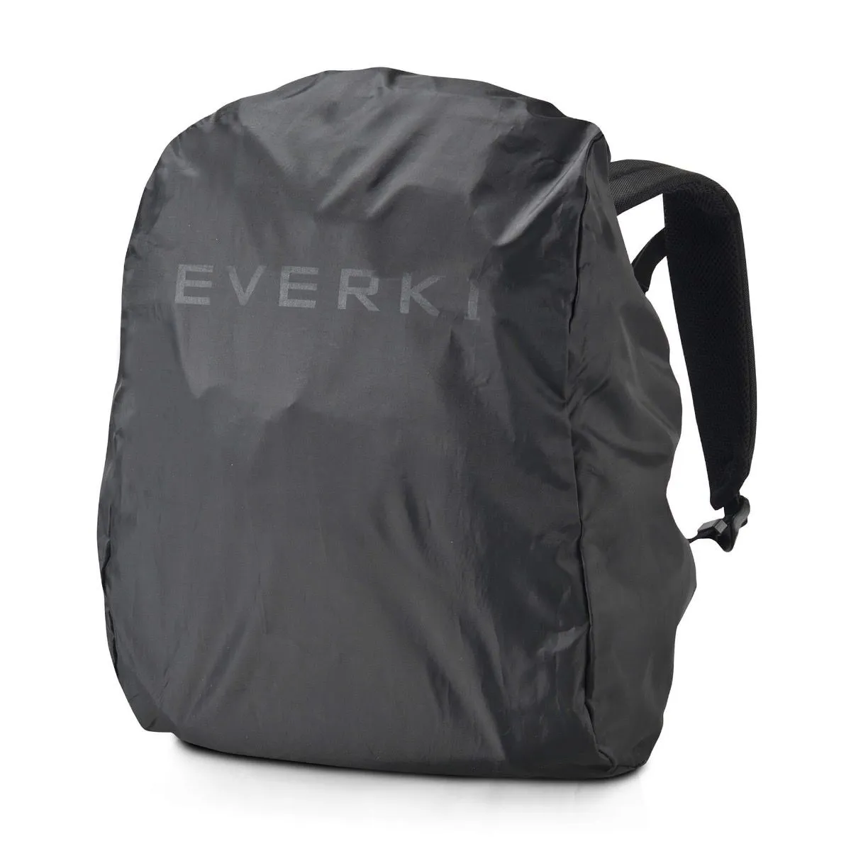 Everki Shield Backpack Rain Cover