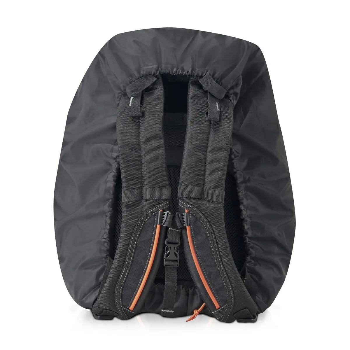 Everki Shield Backpack Rain Cover
