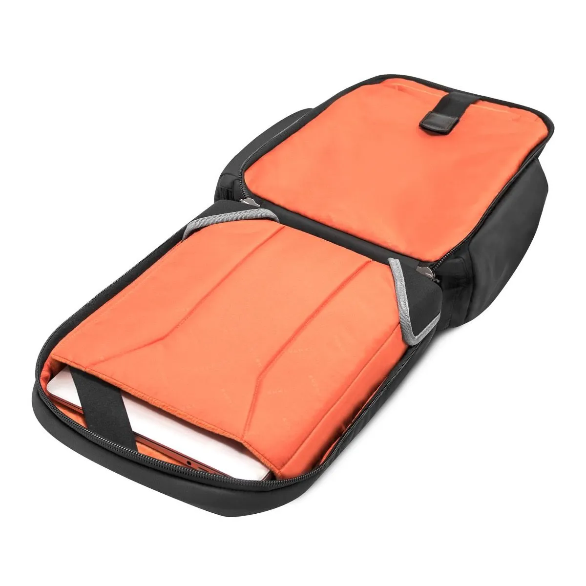 Everki Suite 14'' Laptop Backpack