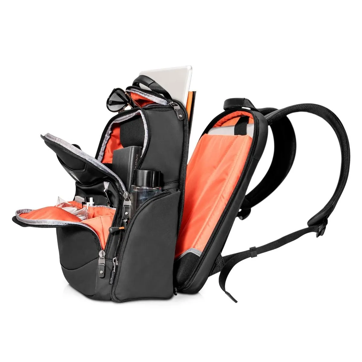 Everki Suite 14'' Laptop Backpack