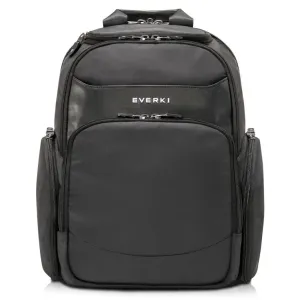 Everki Suite 14'' Laptop Backpack
