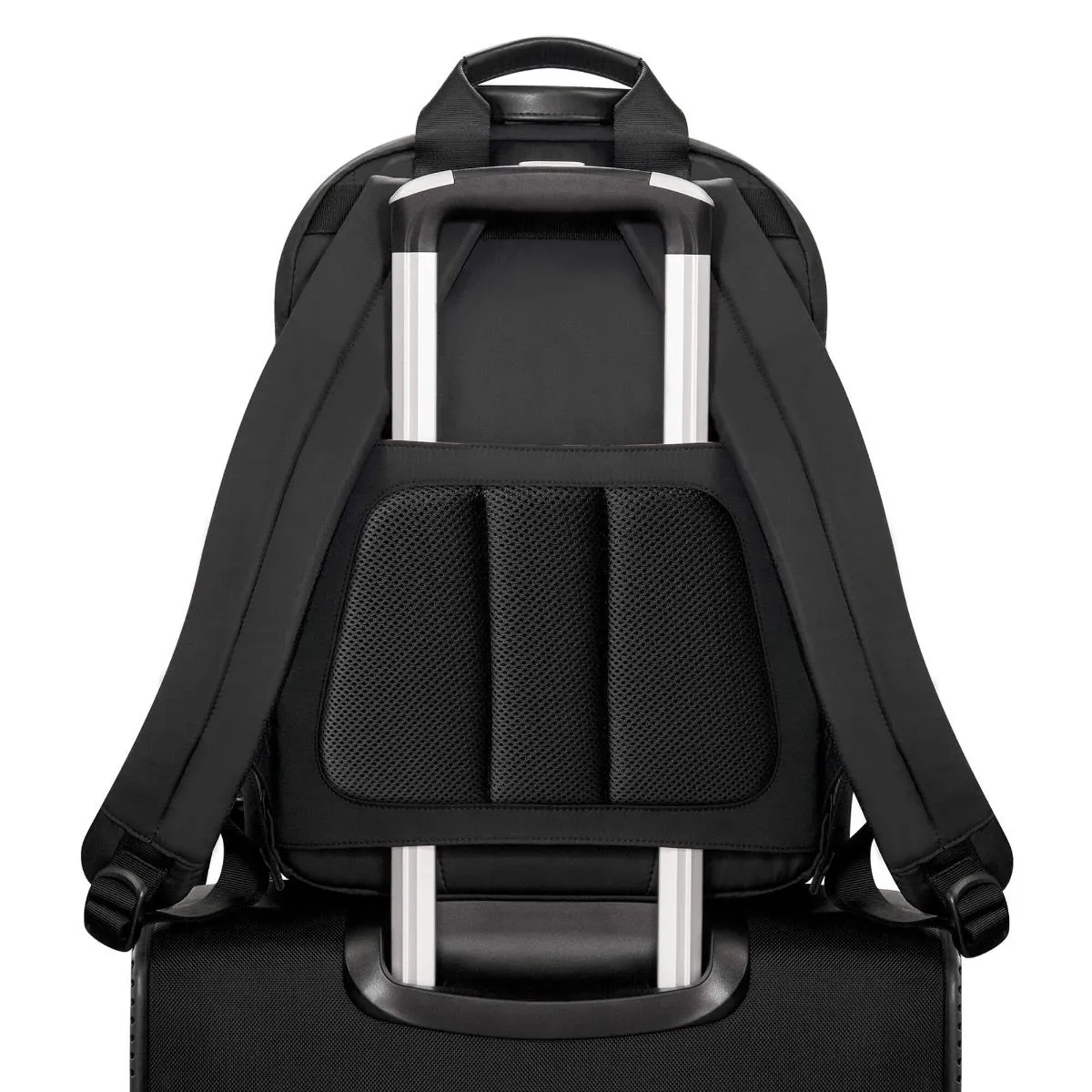 Everki Suite 14'' Laptop Backpack
