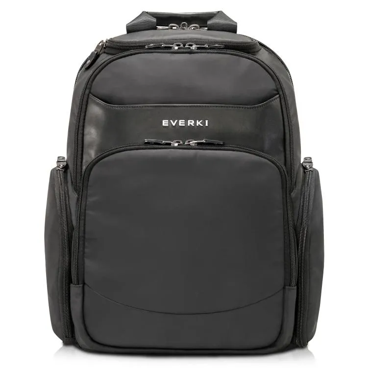 Everki Suite 14'' Laptop Backpack