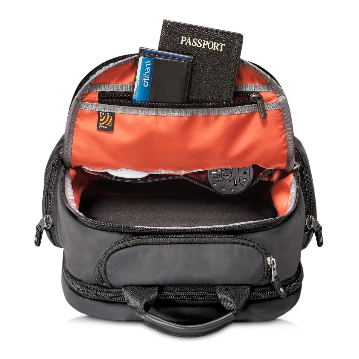 Everki Suite 14'' Laptop Backpack