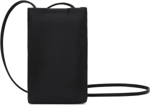 Everyday Small Crossbody Bag for Women Mini Crossbody Purse Lightweight