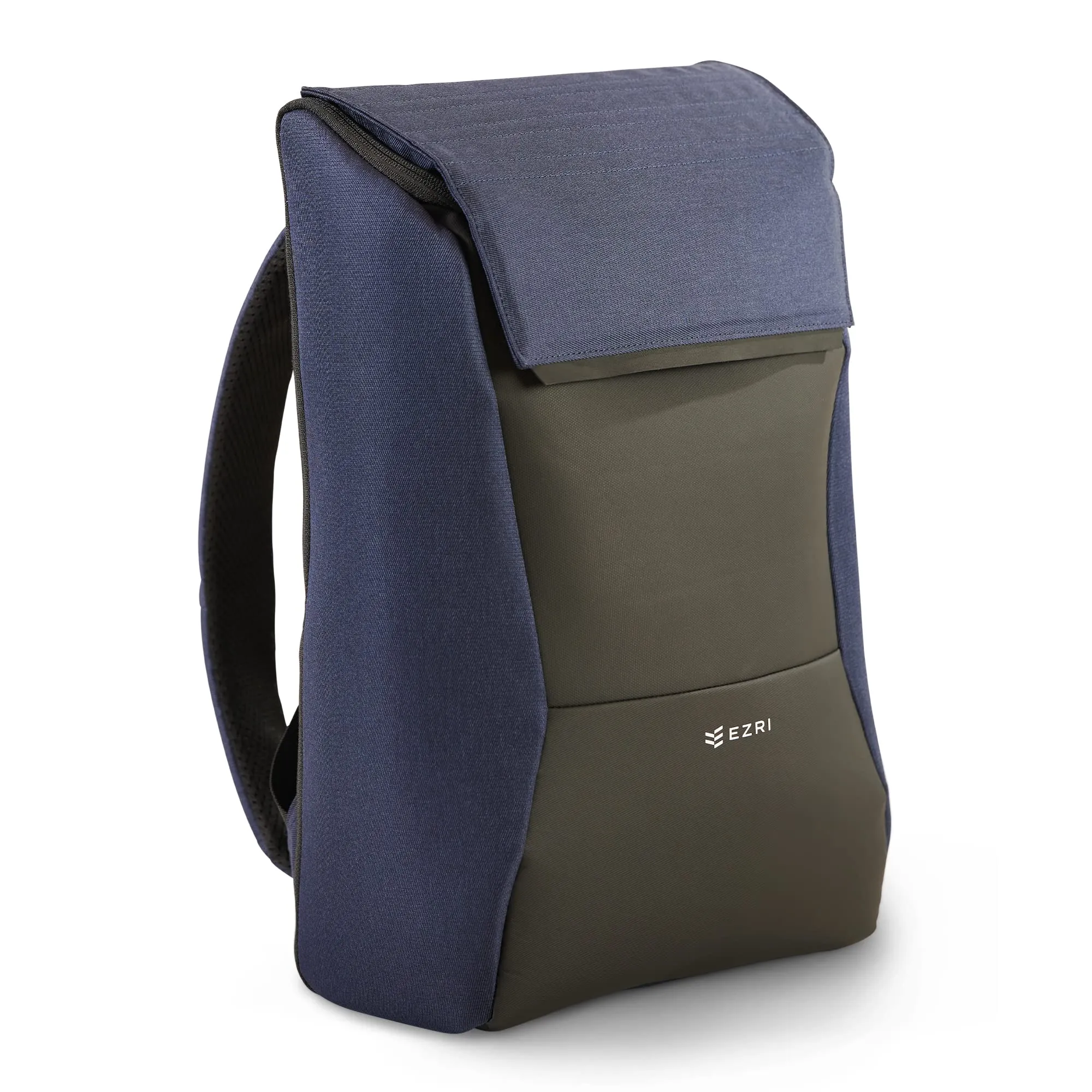 EZRI Travel Backpack