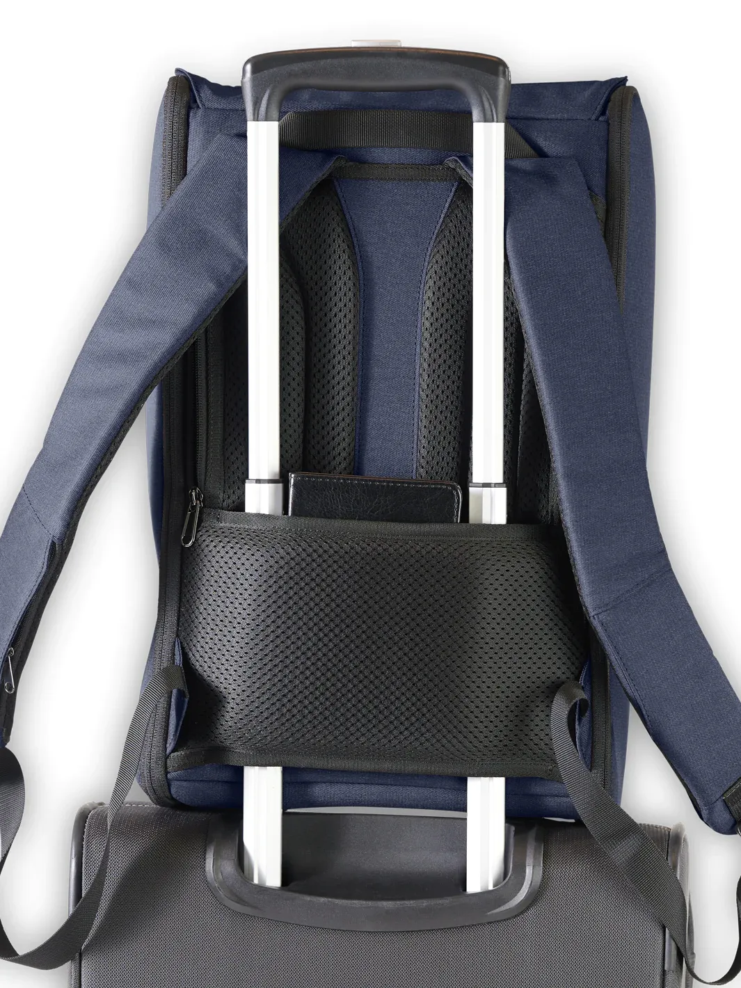 EZRI Travel Backpack