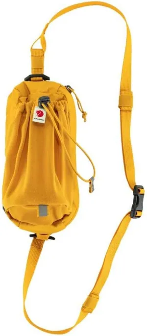Fjallraven Abisko Bottle Pocket