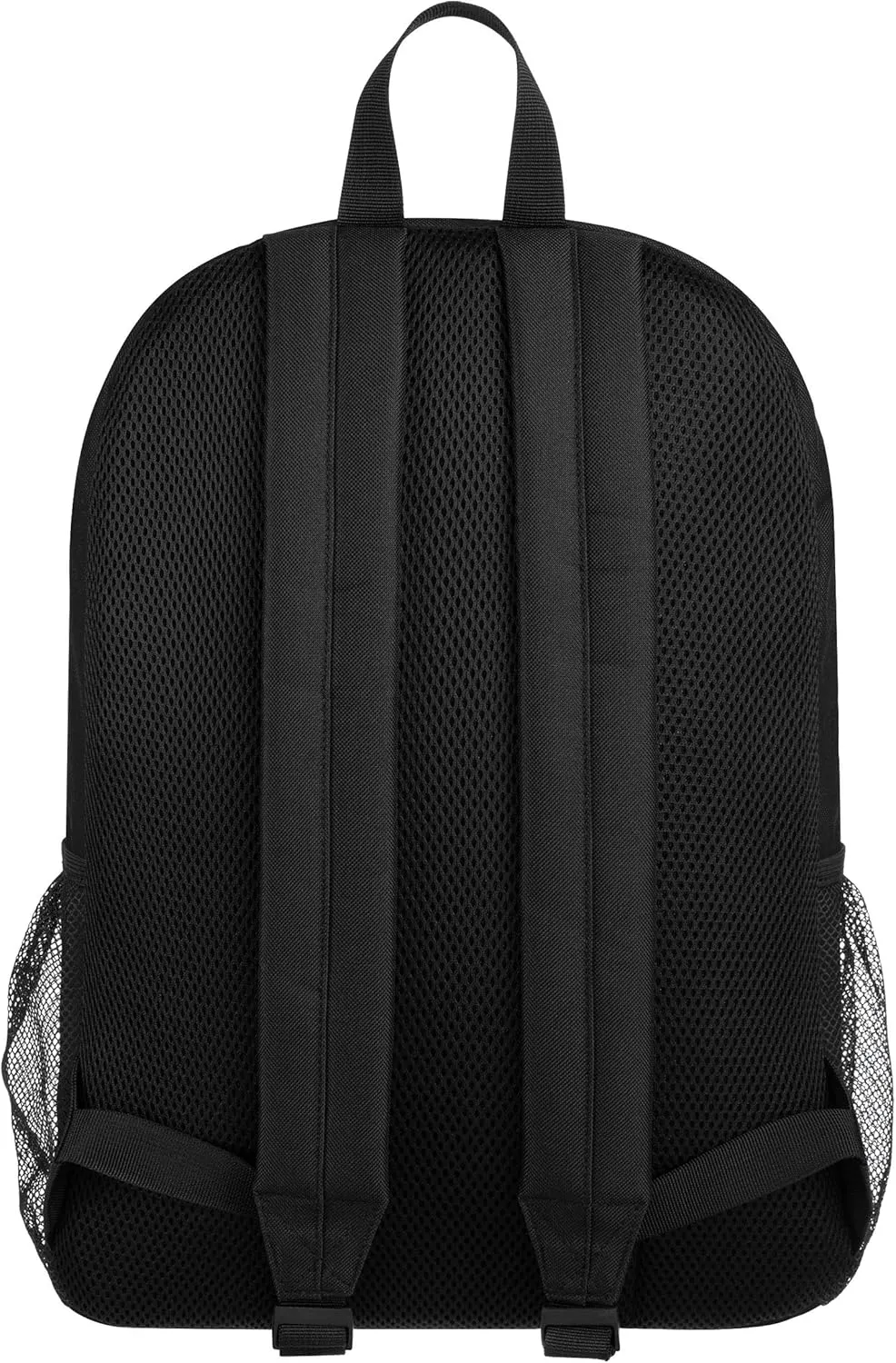 FOCO Philadelphia Eagles NFL Legendary Logo Backpack