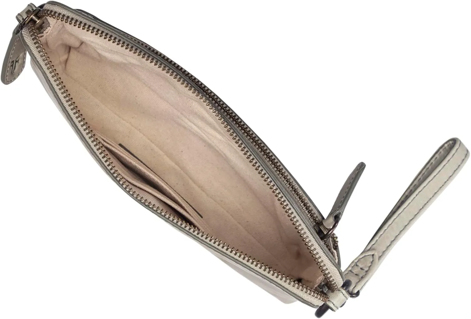Frye Melissa Crossbody Wristlet