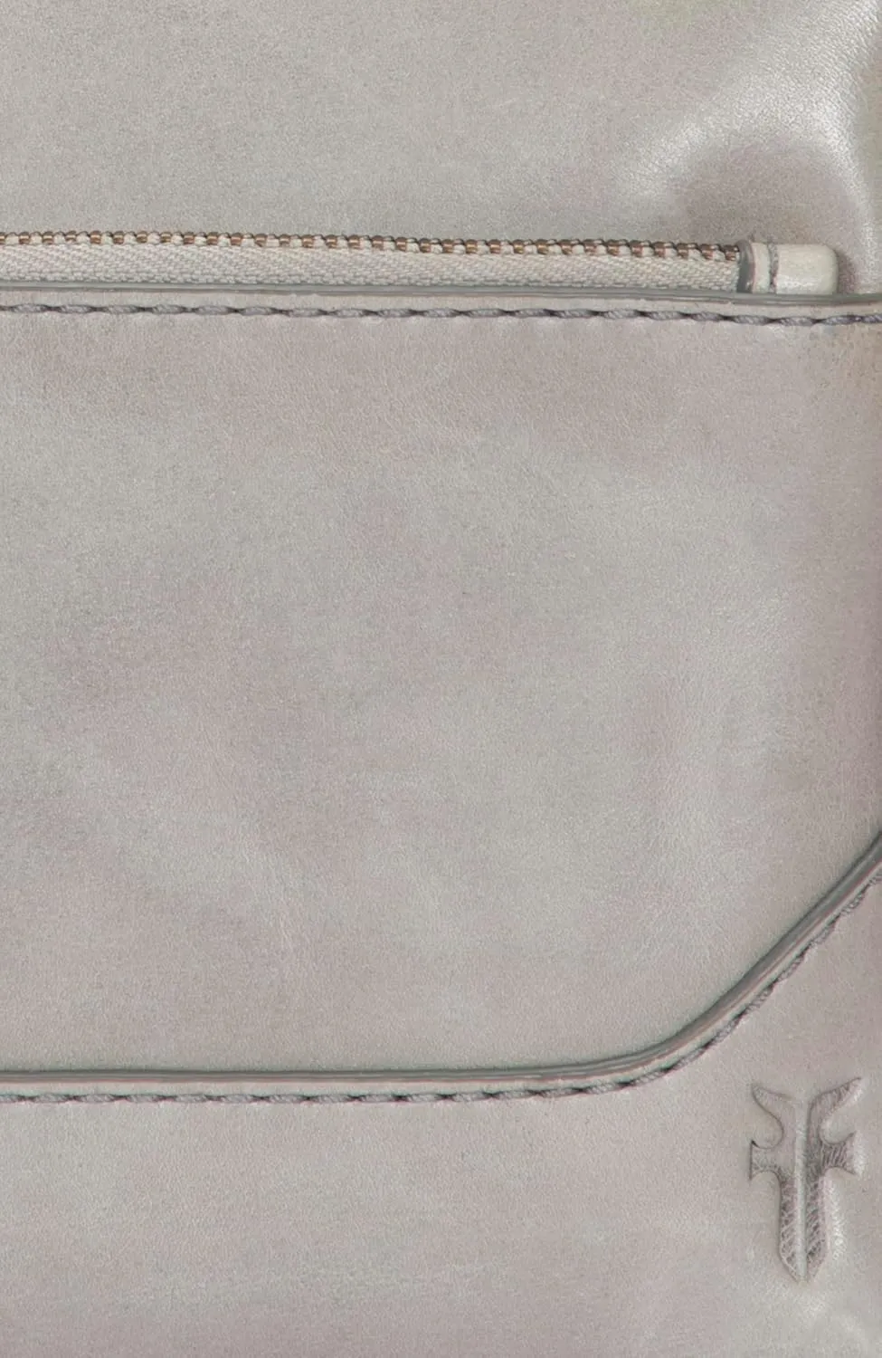 Frye Melissa Crossbody Wristlet