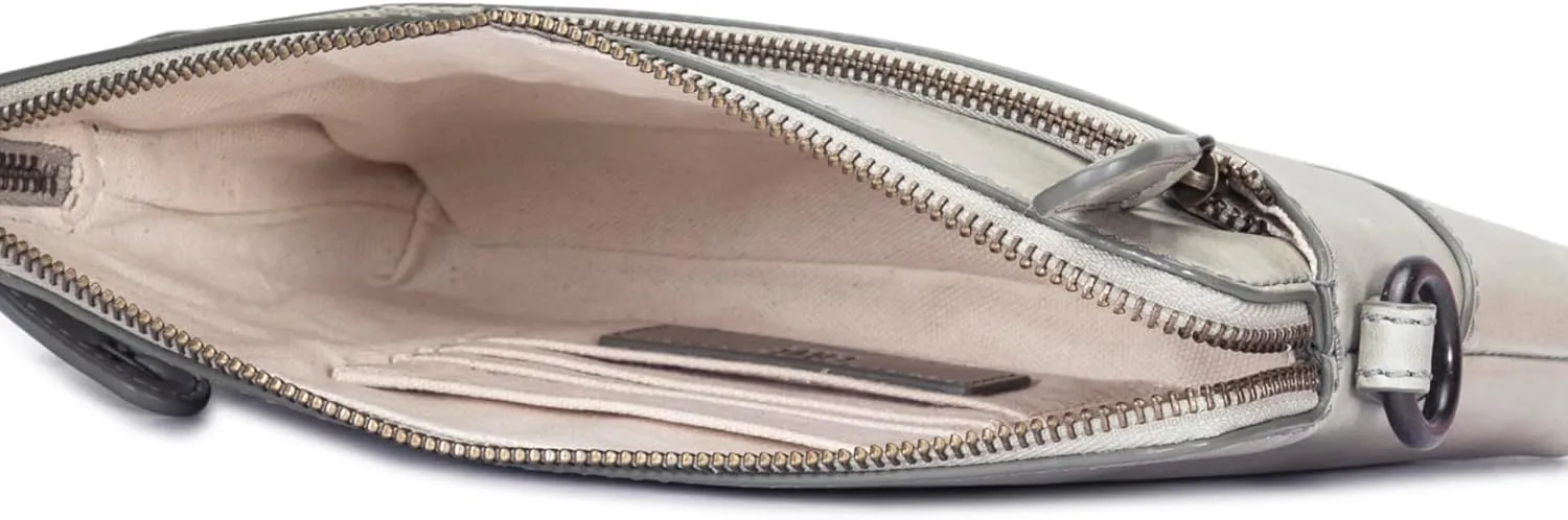 Frye Melissa Crossbody Wristlet