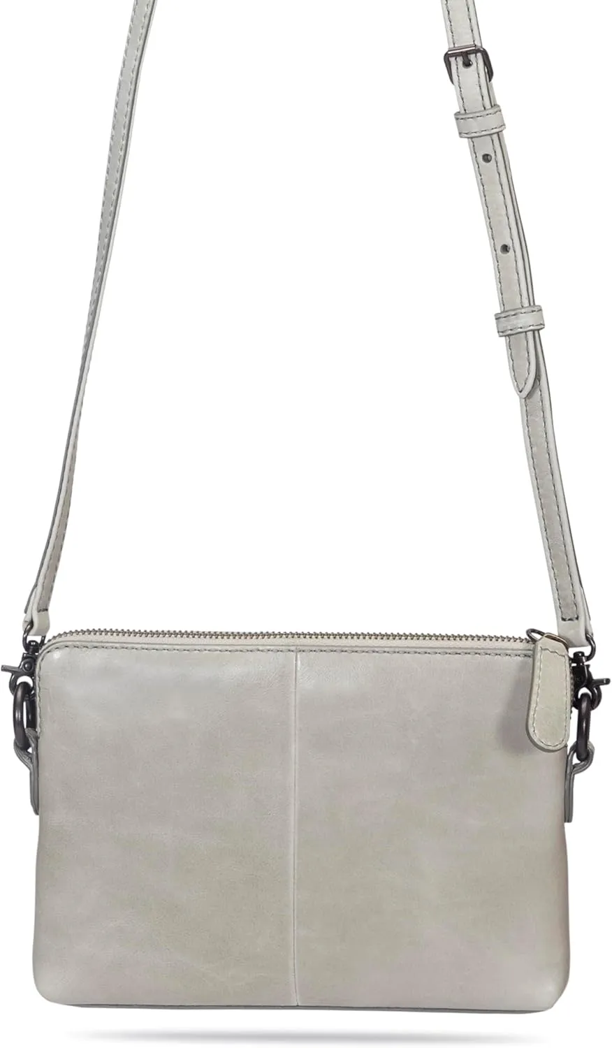 Frye Melissa Crossbody Wristlet