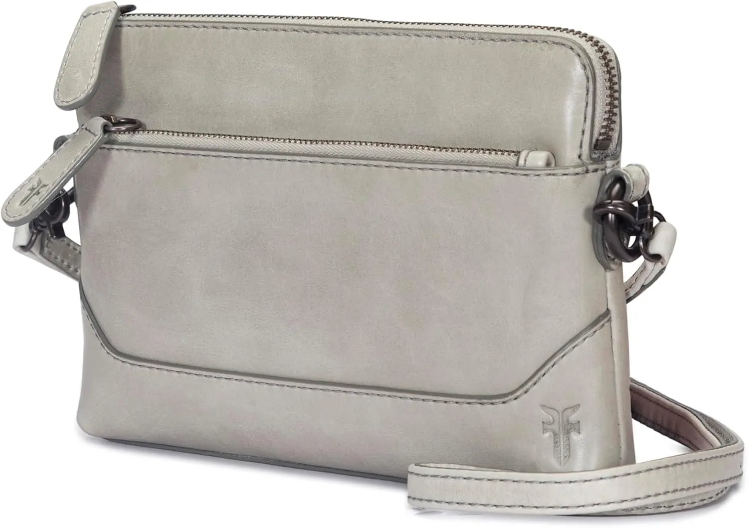 Frye Melissa Crossbody Wristlet