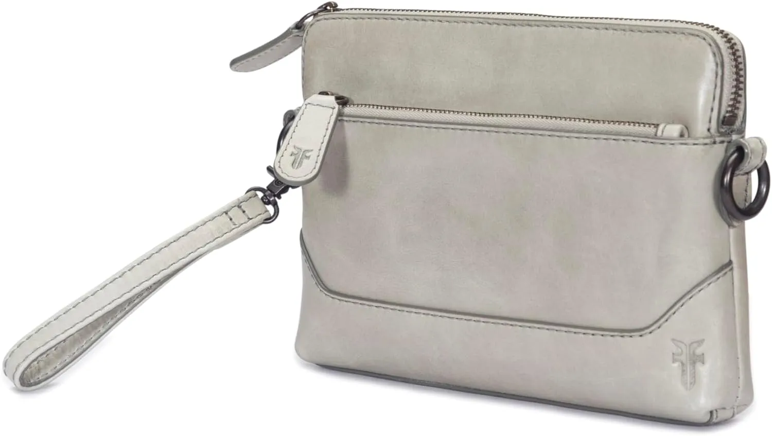 Frye Melissa Crossbody Wristlet