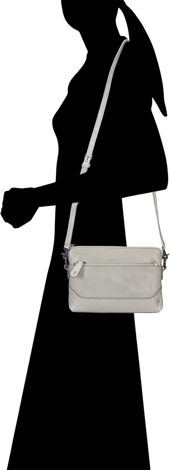 Frye Melissa Crossbody Wristlet