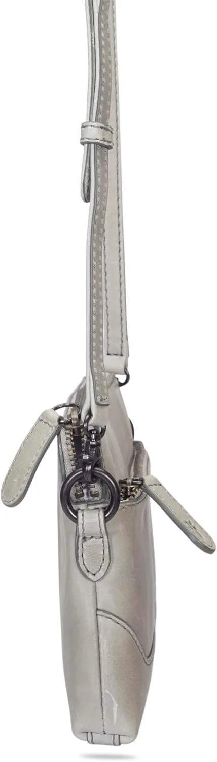 Frye Melissa Crossbody Wristlet