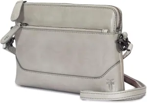 Frye Melissa Crossbody Wristlet