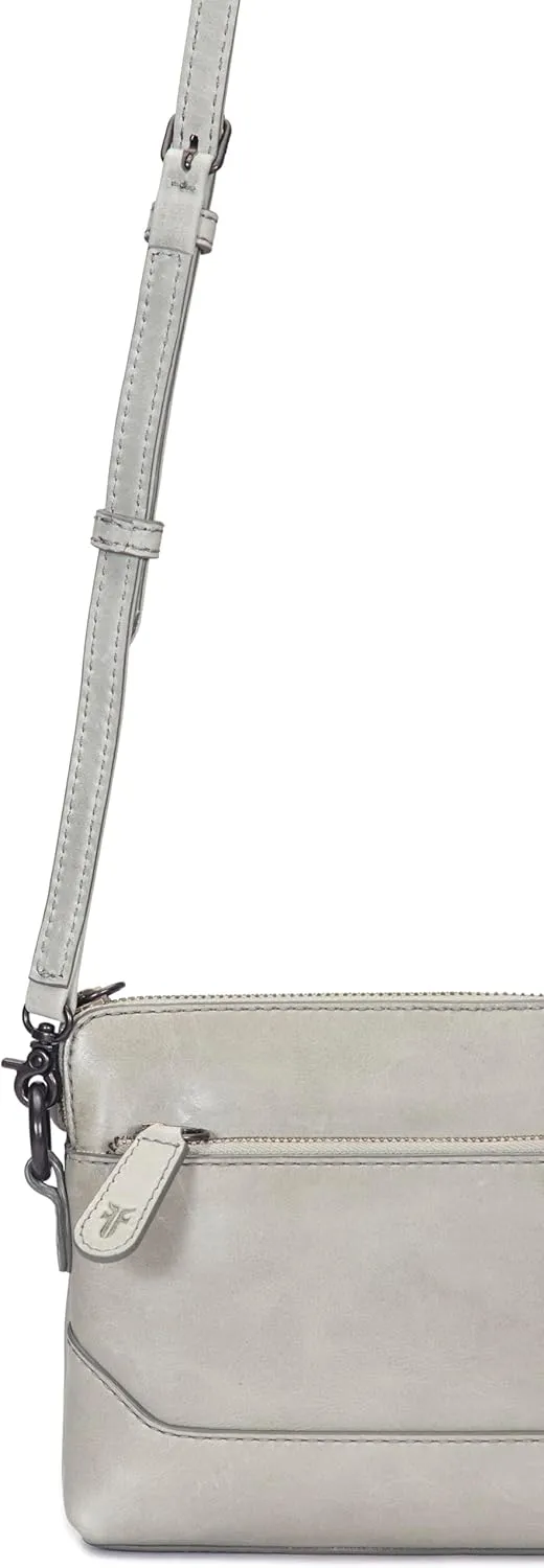 Frye Melissa Crossbody Wristlet