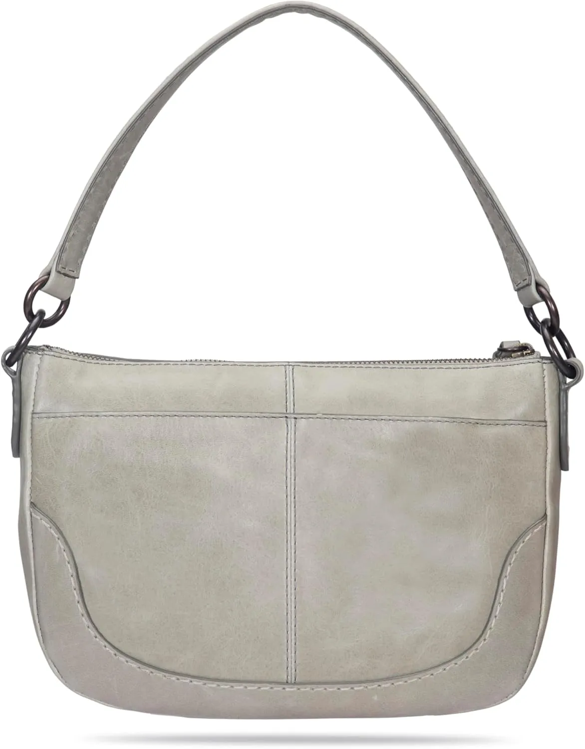 Frye Melissa Crossbody