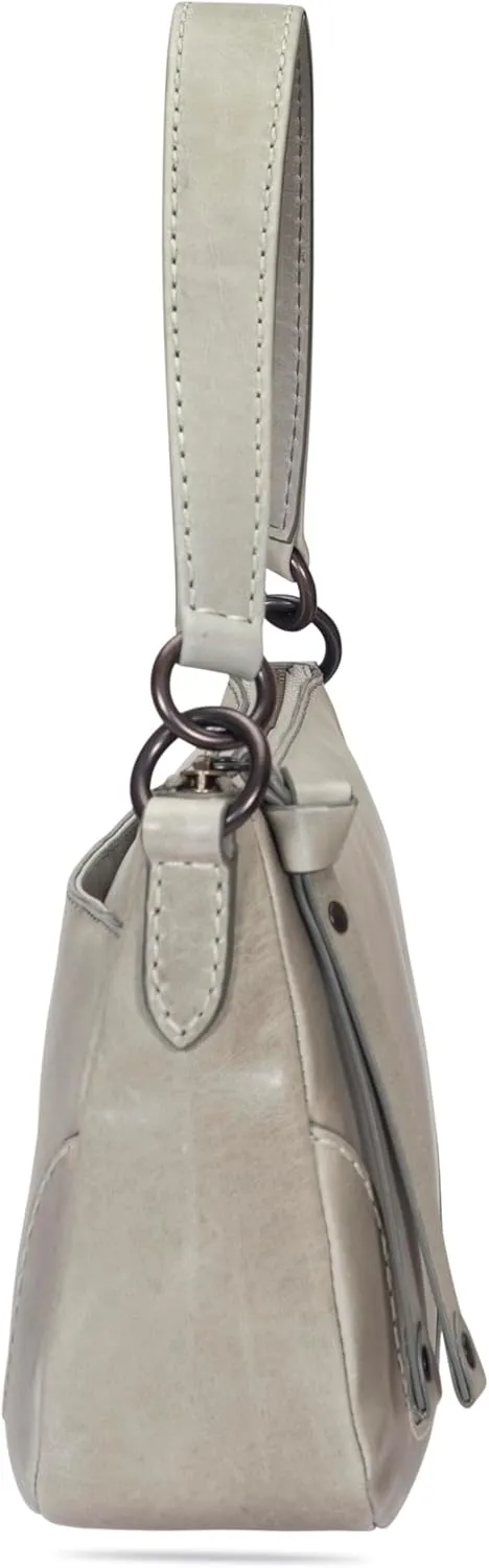 Frye Melissa Crossbody