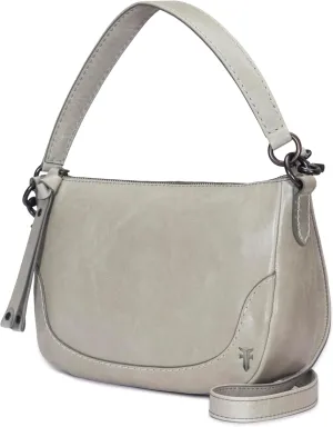 Frye Melissa Crossbody